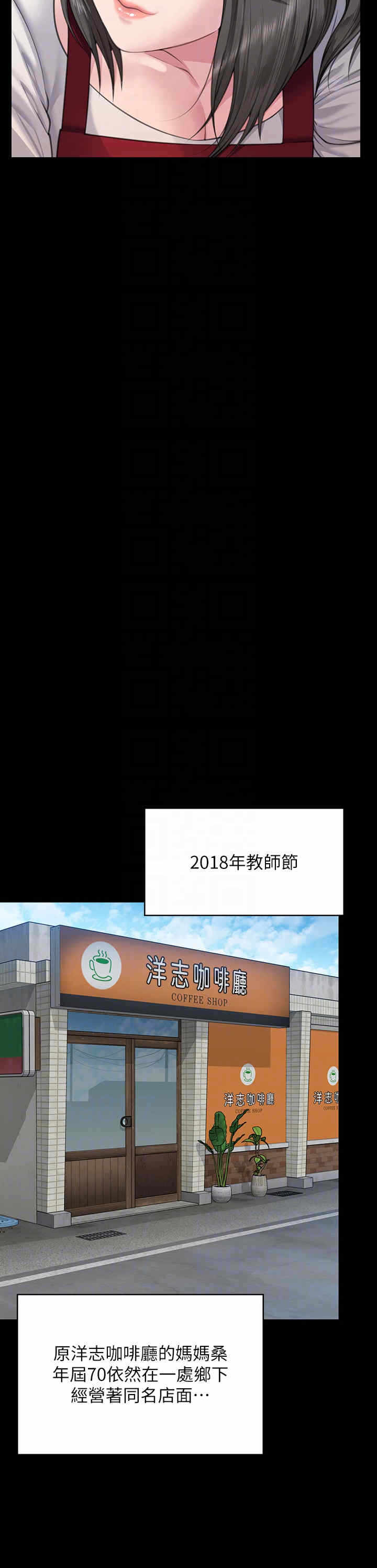 第32张