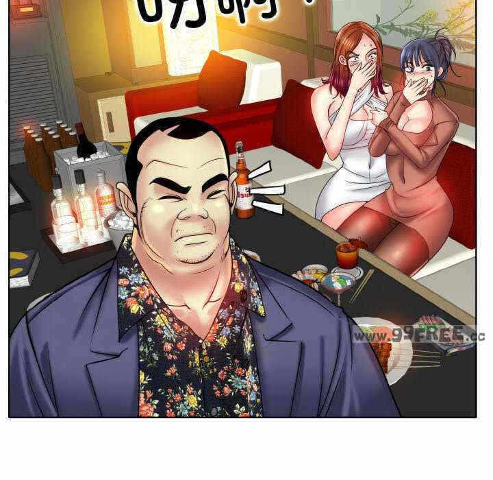 第85张