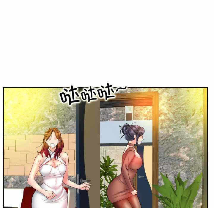 第95张