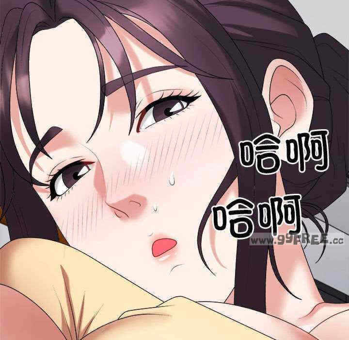 第57张