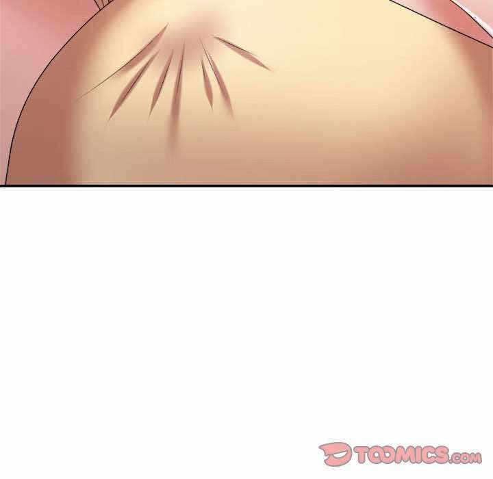 第60张