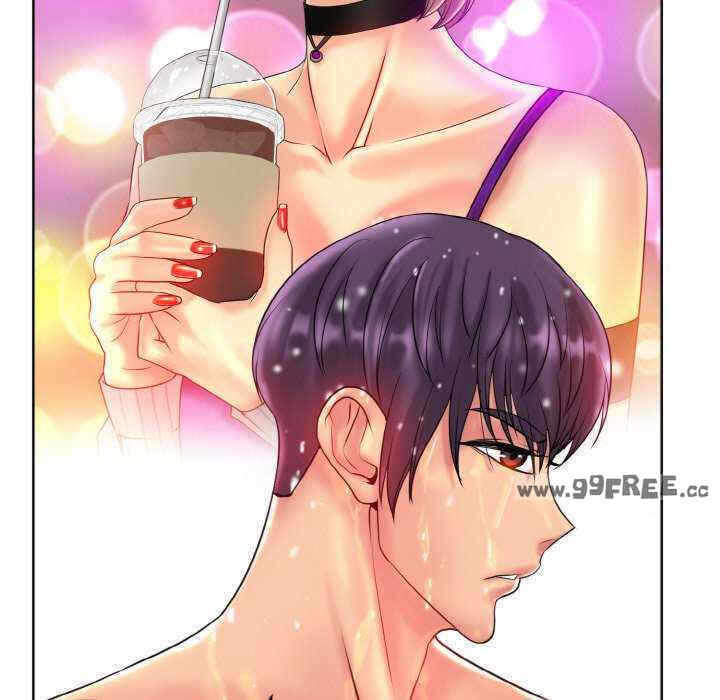 第114张