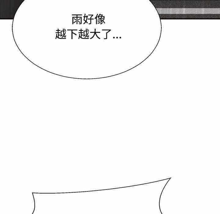 第84张