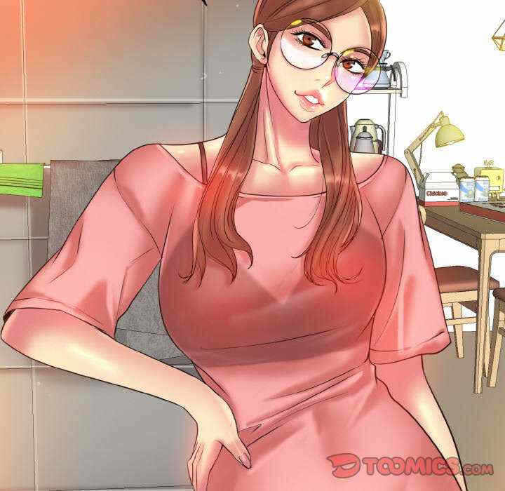 第117张