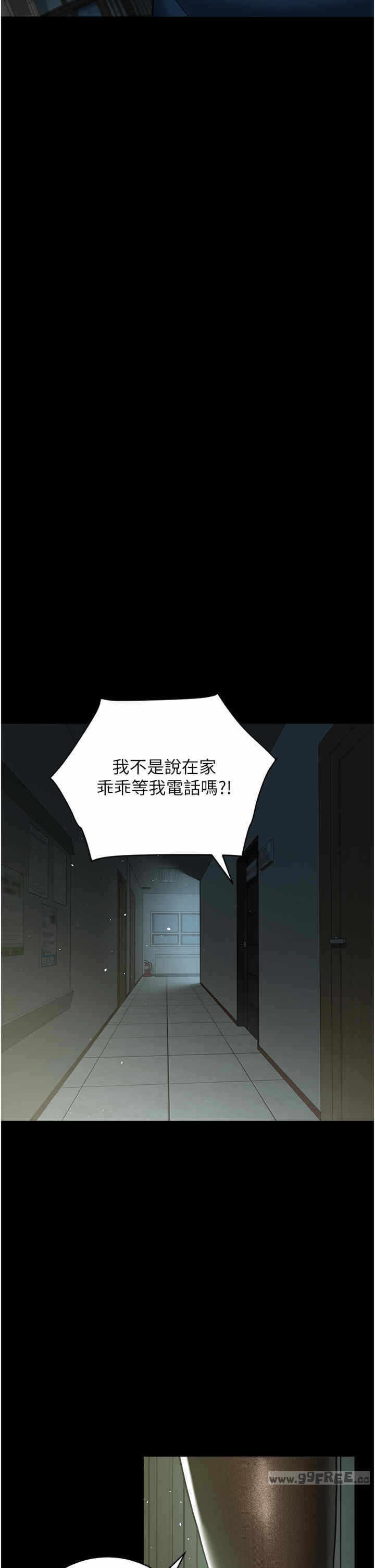 第25张