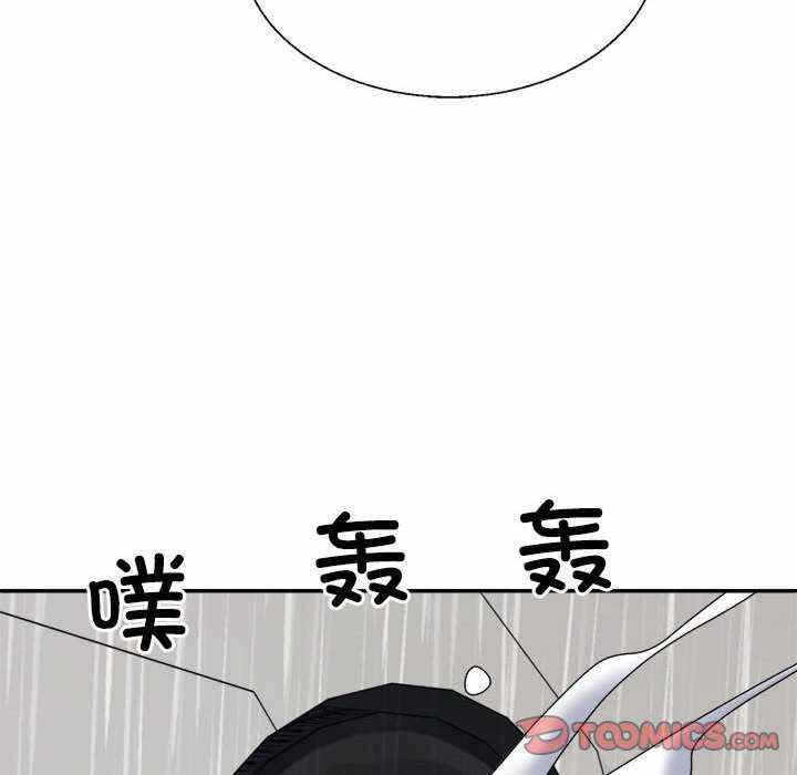 第109张