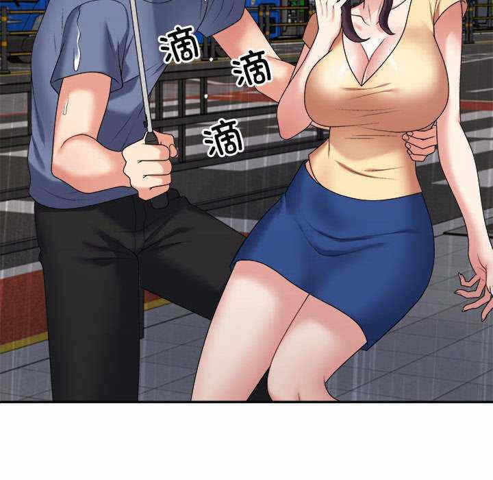 第121张