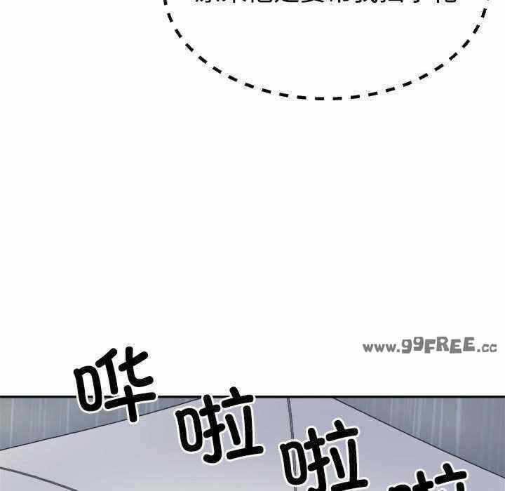 第127张