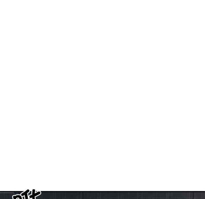 第152张