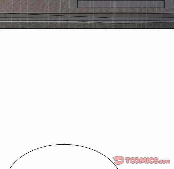 第157张