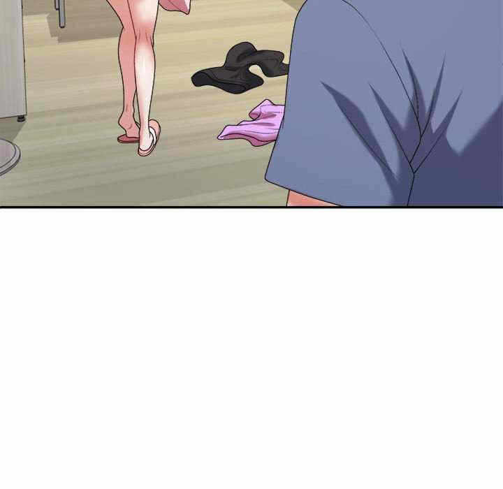 第161张