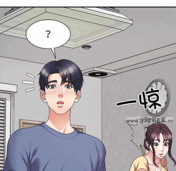 第162张