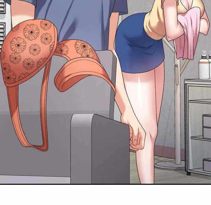 第164张