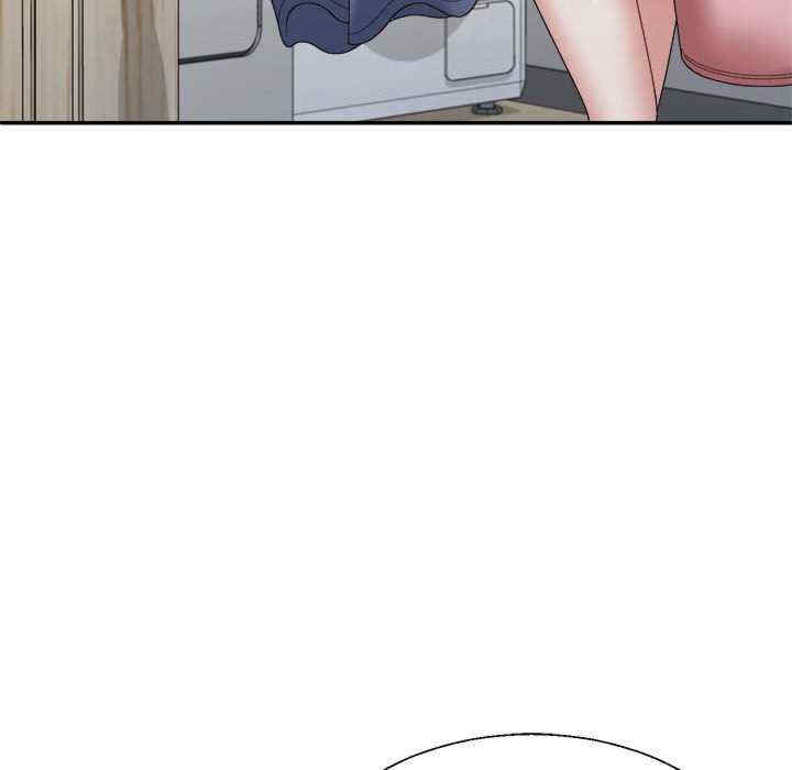 第5张
