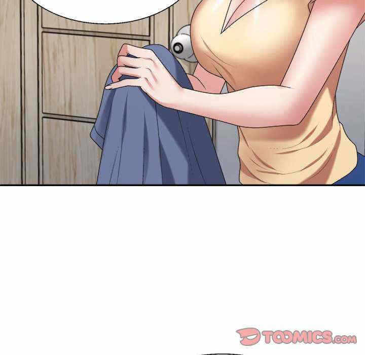 第10张