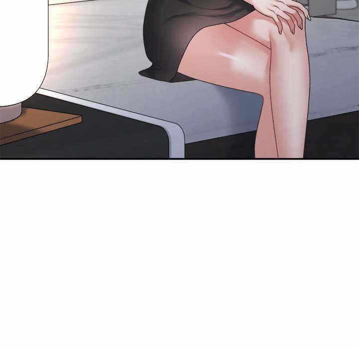 第46张