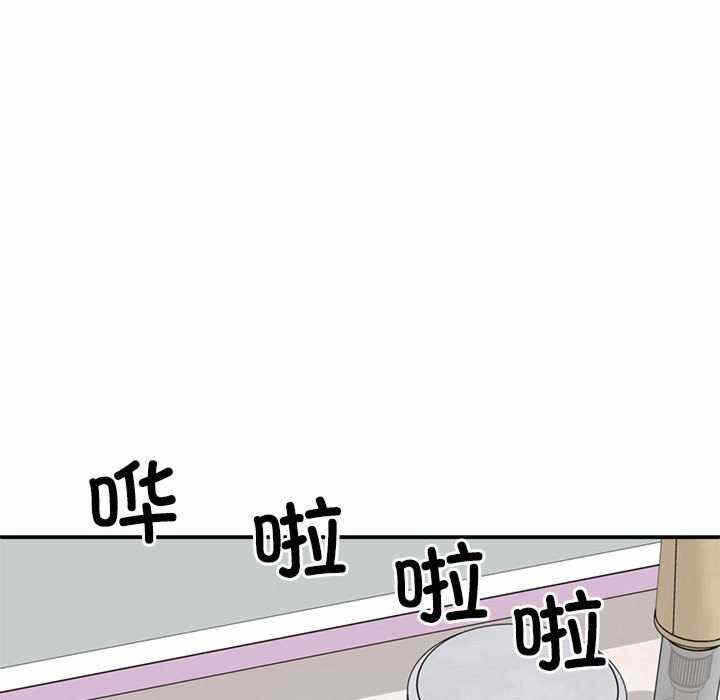 第55张