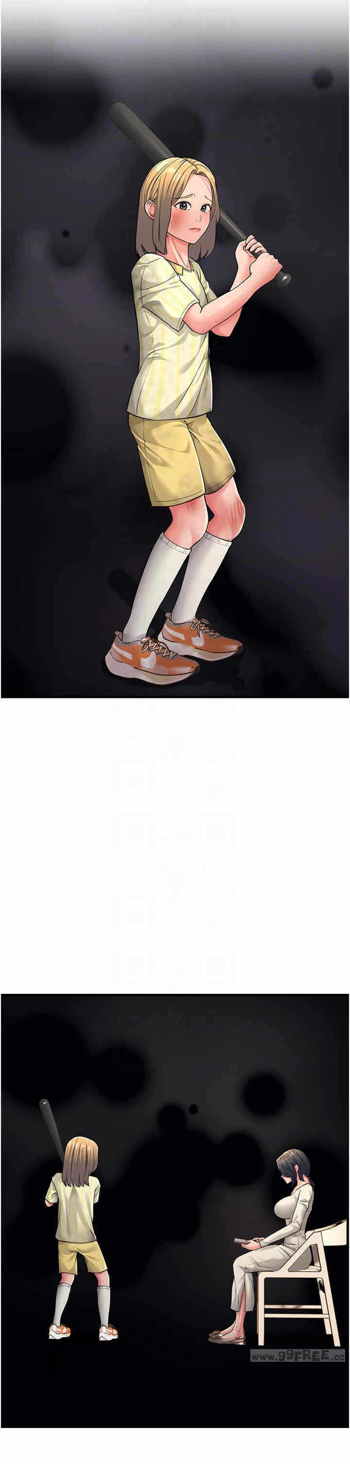 第22张