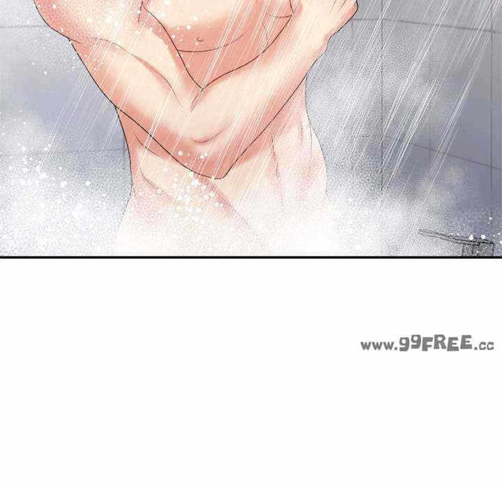 第66张
