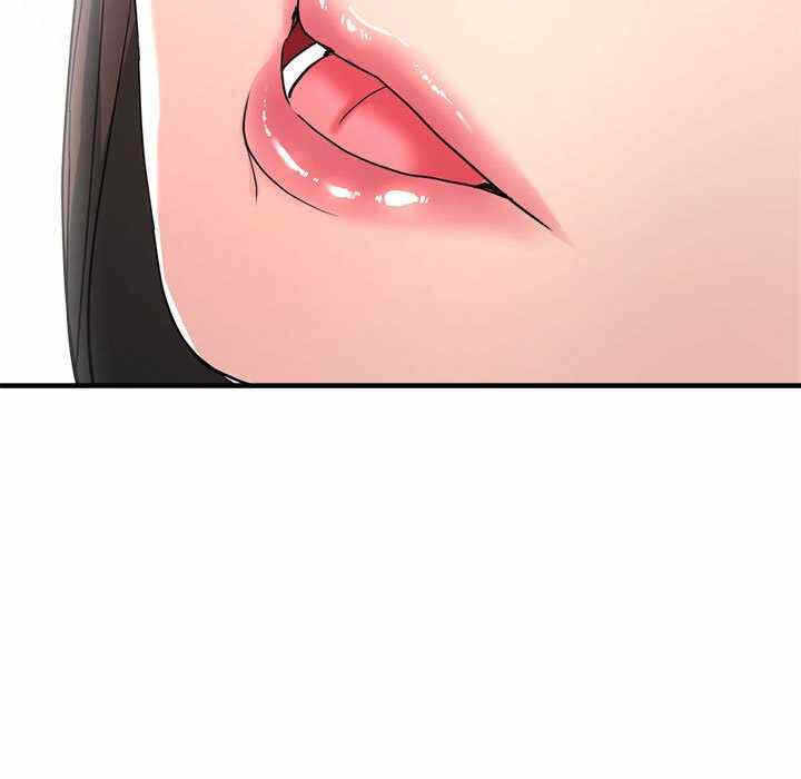 第61张