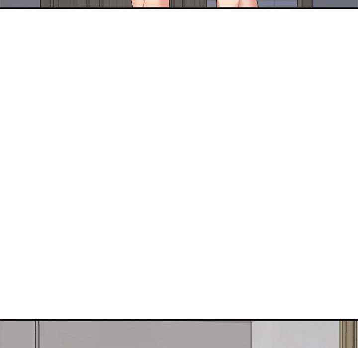 第97张