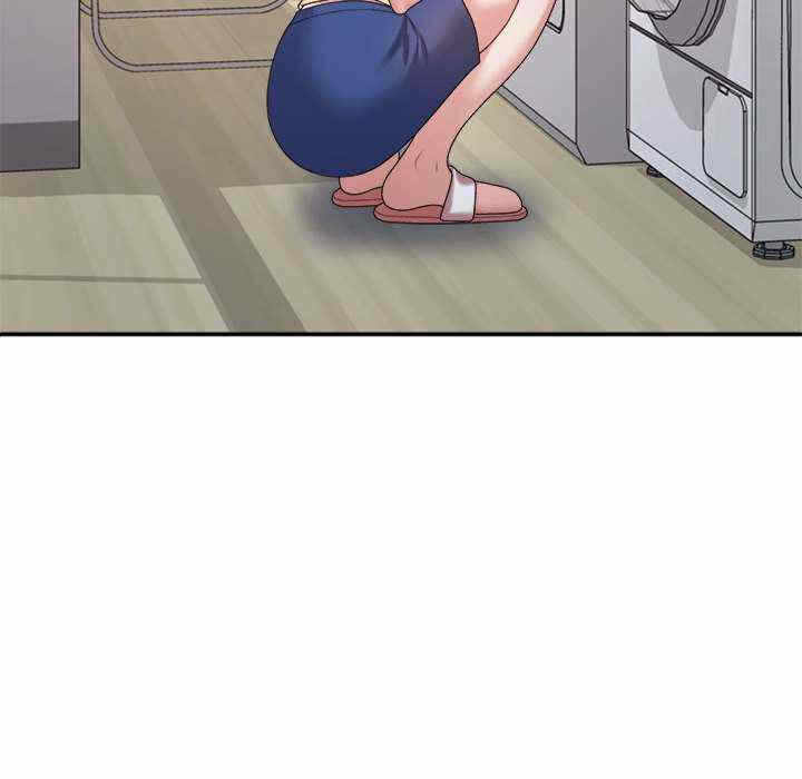 第100张