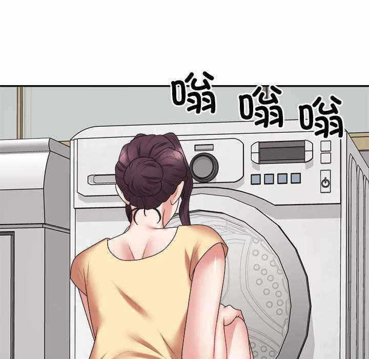 第103张