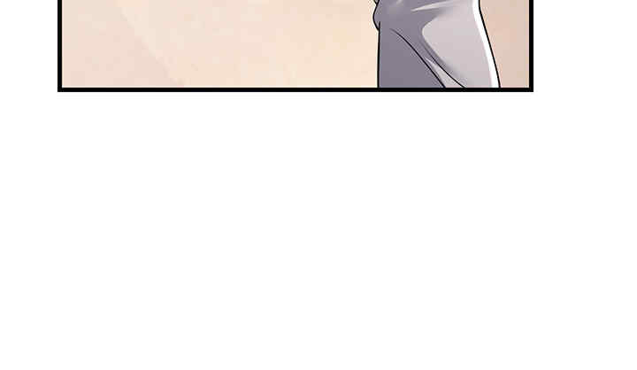 第40张