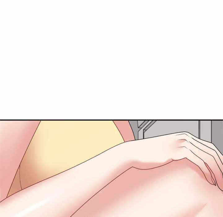 第106张
