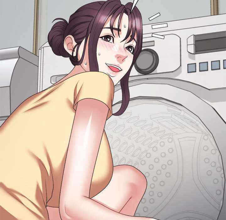 第112张