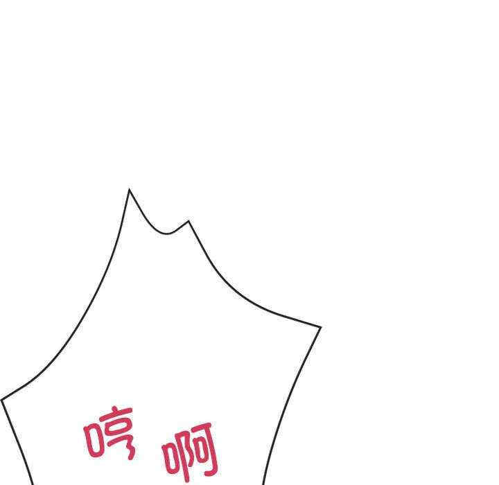 第94张
