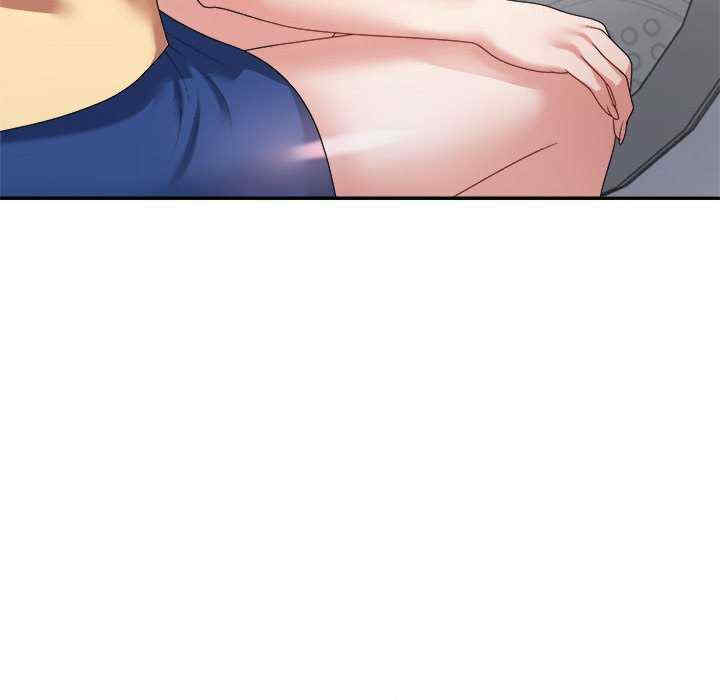 第114张
