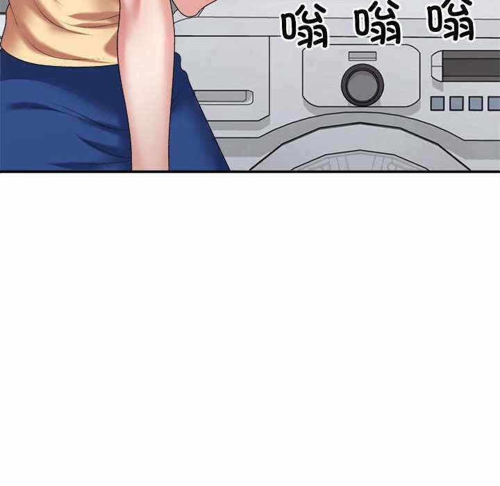 第128张