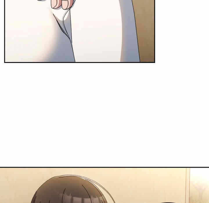 第39张