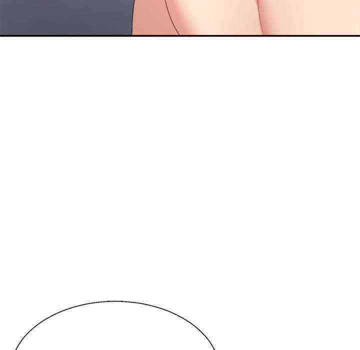 第138张