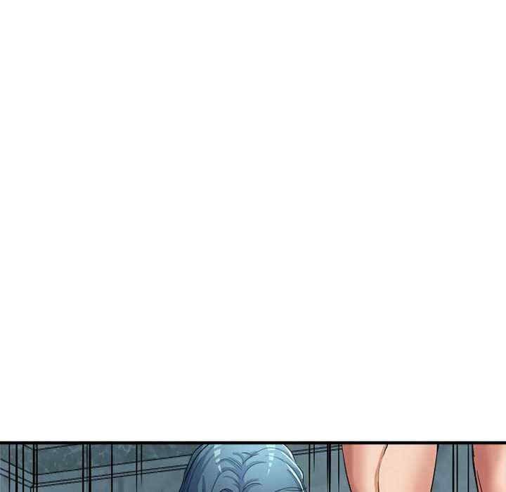 第121张