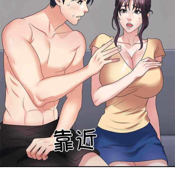 第147张