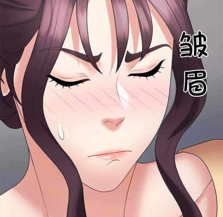 第174张