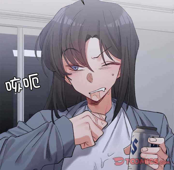 第58张
