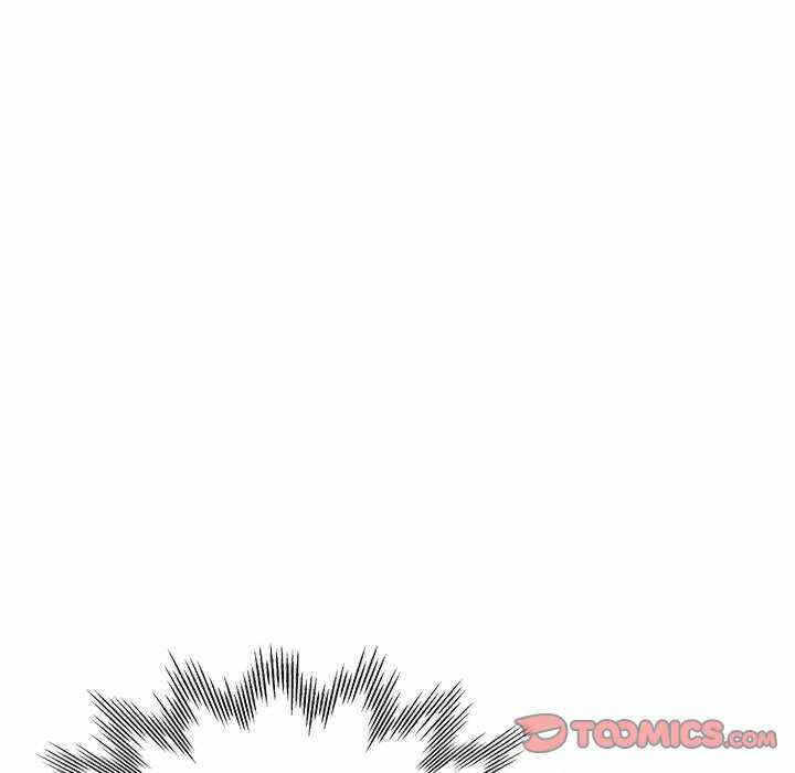 第156张
