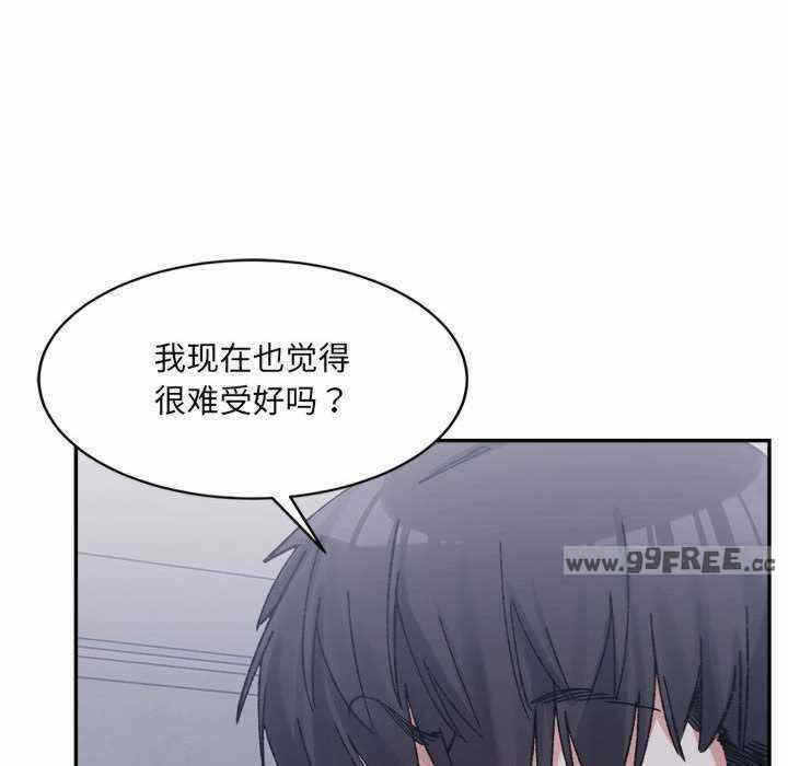第64张