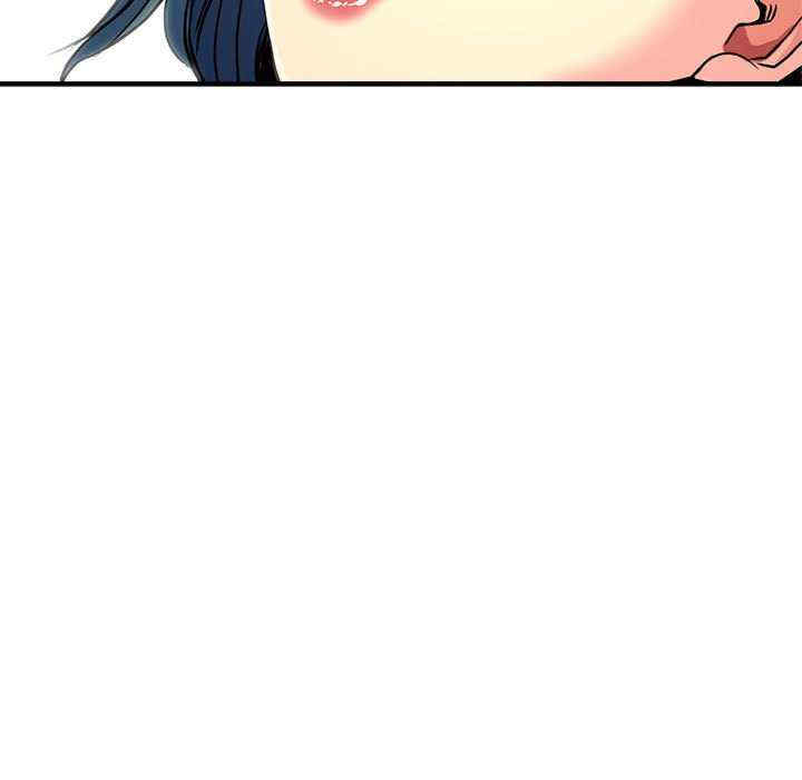 第159张