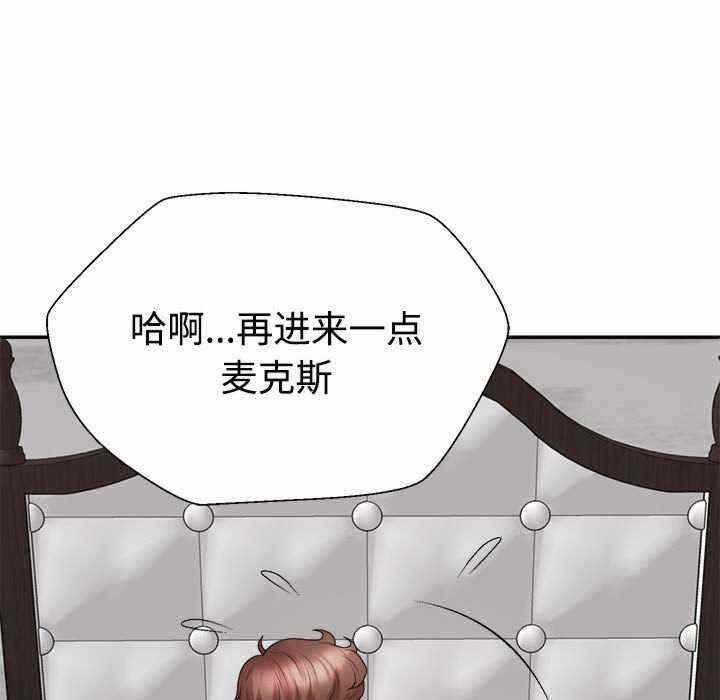 第3张