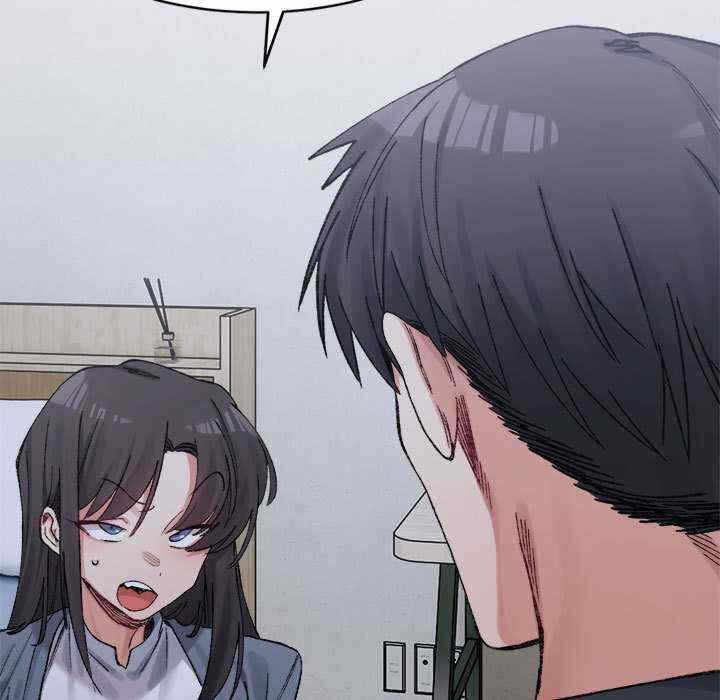 第71张