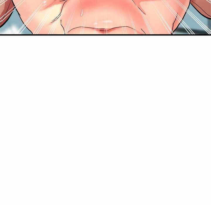 第163张
