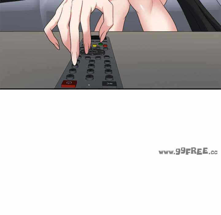 第13张