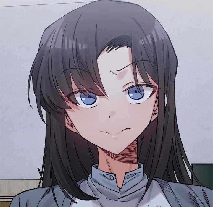 第83张