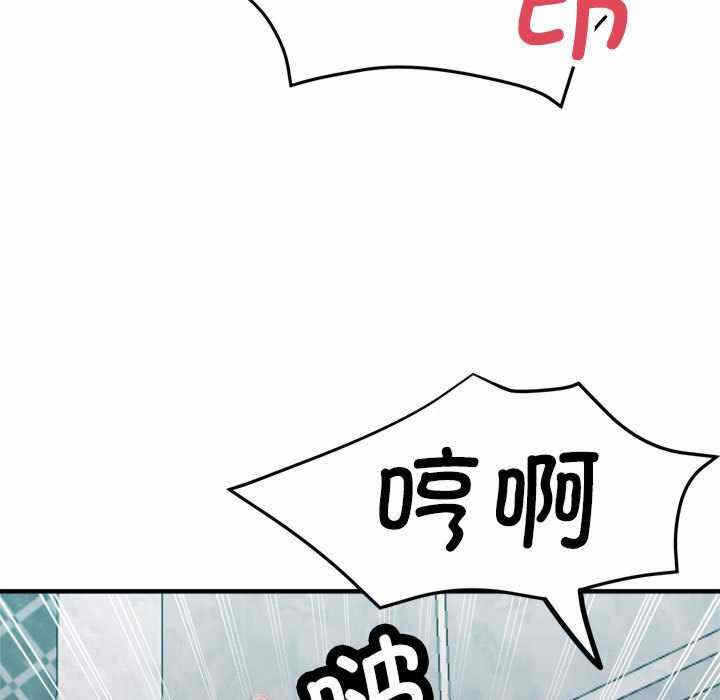 第175张