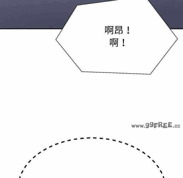 第30张
