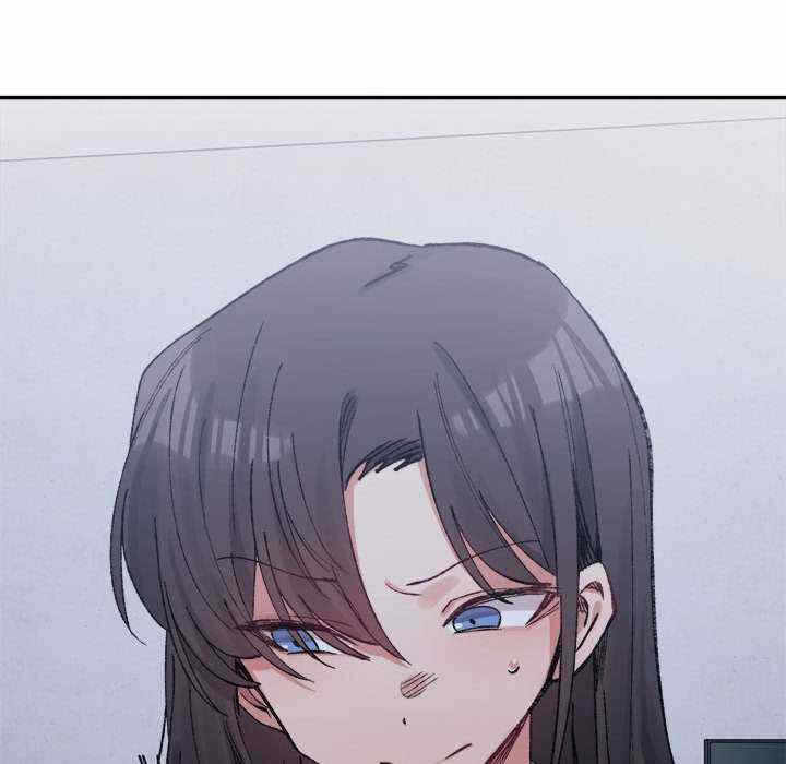 第87张